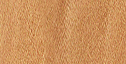 ANGELUS VERNICE ACRILICA PER PELLE PEARLESCENT ROSE GOLD N. 456