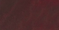 ANGELUS INCHIOSTRO PER PELLE LEATHER DYE OXBLOOD N. 062