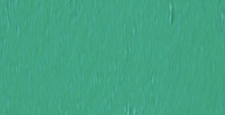 ANGELUS PEINTURE ACRYLIQUE POUR CUIR TURQUOISE Nº 043