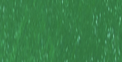 ANGELUS VERNICE ACRILICA PER PELLE GREEN N. 050