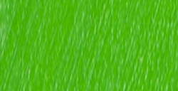 ANGELUS PEINTURE ACRYLIQUE POUR CUIR VERT CLAIR Nº 172