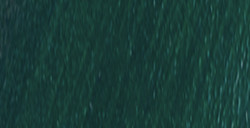ANGELUS VERNICE ACRILICA PER PELLE DARK GREEN N. 171