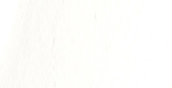 ANGELUS PINTURA PARA CUERO CREAM Nº 162