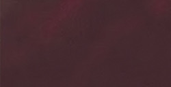 ANGELUS INCHIOSTRO PER PELLE LEATHER DYE BURGUNDY N. 060