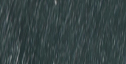 ANGELUS PINTURA PARA CUERO MIDNIGHT GREEN Nº 052