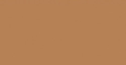 ANGELUS PINTURA PARA CUERO VACHETTA Nº 270