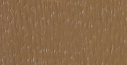 ANGELUS VERNICE ACRILICA PER PELLE DARK TAUPE N. 168