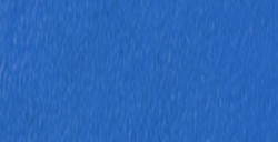 ANGELUS PEINTURE ACRYLIQUE POUR CUIR COLLECTOR EDITION BLEU MILITAIRE Nº 324
