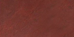 ANGELUS LEATHER DYE BRANDY NO. 092