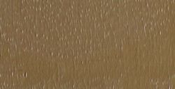 ANGELUS VERNICE ACRILICA PER PELLE CAPEZIO TAN N. 163