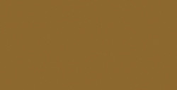 ANGELUS PINTURA PARA CUERO TAUPE Nº 167