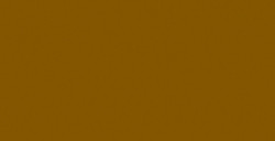 ANGELUS VERNICE ACRILICA PER PELLE SATCHEL TAN N. 275