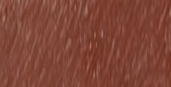 ANGELUS VERNICE ACRILICA PER PELLE ENGLISH TAN N. 019