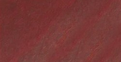 ANGELUS INCHIOSTRO PER PELLE LEATHER DYE BRICK N. 093
