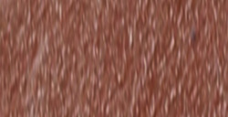 ANGELUS VERNICE ACRILICA PER PELLE LIGHT BROWN N. 021