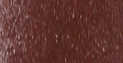 ANGELUS VERNICE ACRILICA PER PELLE CHOCOLATE N. 015