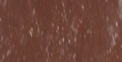 ANGELUS VERNICE ACRILICA PER PELLE BROWN N. 014