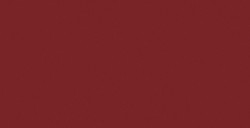 ANGELUS VERNICE ACRILICA PER PELLE AUTUMN RED N. 184