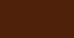 ANGELUS VERNICE ACRILICA PER PELLE BOWLER BROWN N. 273