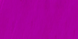 ANGELUS PINTURA PARA CUERO NEON PARADISE PURPLE Nº 124