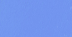 ANGELUS PEINTURE ACRYLIQUE POUR CUIR COLLECTOR EDITION BLEU UNI Nº 347