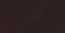 ANGELUS LEATHER DYE CARDOVAN NO. 017