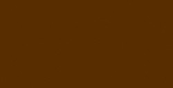 ANGELUS PEINTURE ACRYLIQUE POUR CUIR BRUN BAGAGE Nº 274