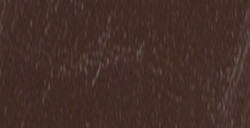 ANGELUS VERNICE ACRILICA PER PELLE RICH BROWN N. 181