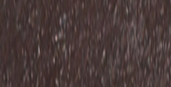 ANGELUS VERNICE ACRILICA PER PELLE DARK BROWN N. 018