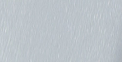 ANGELUS ACRYLIC LEATHER PAINT LIGHT GREY NO. 082