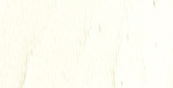 ANGELUS VERNICE ACRILICA PER PELLE VANILLA N. 160