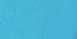 ANGELUS PEINTURE ACRYLIQUE POUR CUIR COLLECTOR EDITION AQUA 8 Nº 310