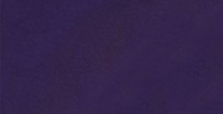 ANGELUS INCHIOSTRO PER PELLE LEATHER DYE PURPLE N. 047