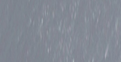 ANGELUS VERNICE ACRILICA PER PELLE GREY N. 081