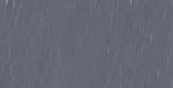 ANGELUS VERNICE ACRILICA PER PELLE DARK GREY N. 080