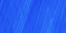 ANGELUS VERNICE ACRILICA PER PELLE NEON BAHAMA BLUE N. 131