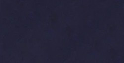 ANGELUS INCHIOSTRO PER PELLE LEATHER DYE NAVY BLUE N. 042