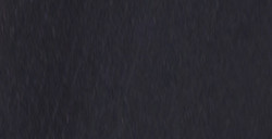 ANGELUS PINTURA PARA CUERO BLACK Nº 001