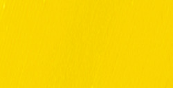ANGELUS PEINTURE ACRYLIQUE POUR CUIR COLLECTOR EDITION JAUNE TOUR Nº 343
