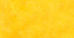 ANGELUS INCHIOSTRO PER PELLE LEATHER DYE YELLOW N. 075