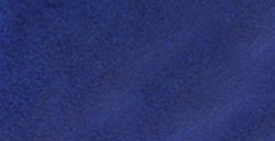 ANGELUS INCHIOSTRO PER PELLE LEATHER DYE BLUE N. 040