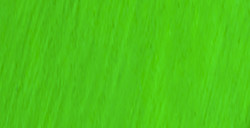 ANGELUS VERNICE ACRILICA PER PELLE NEON AMAZON GREEN N. 125