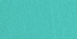 ANGELUS PINTURA PARA CUERO COLLECTOR EDITION MIAMI VICE Nº 331