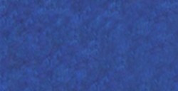 ANGELUS INCHIOSTRO PER PELLE LEATHER DYE LIGHT BLUE N. 041