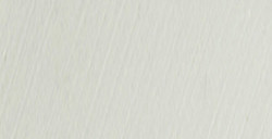 ANGELUS PINTURA PARA CUERO BONE Nº 155