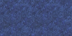ANGELUS INCHIOSTRO PER PELLE LEATHER DYE BLUE JEAN N. 044