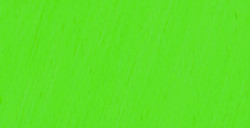 ANGELUS VERNICE ACRILICA PER PELLE NEON POPSICLE GREEN N. 126