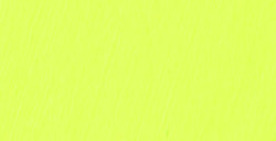 ANGELUS PEINTURE ACRYLIQUE POUR CUIR COLLECTOR EDITION VOLT Nº 315