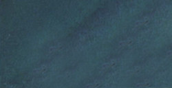 ANGELUS INCHIOSTRO PER PELLE LEATHER DYE TURQUOISE N. 043
