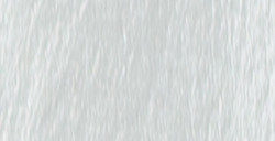 ANGELUS VERNICE ACRILICA PER PELLE DARK BONE N. 157